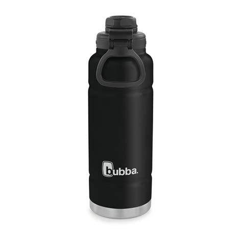 bubba water jug walmart|bubba 60 oz water bottle.